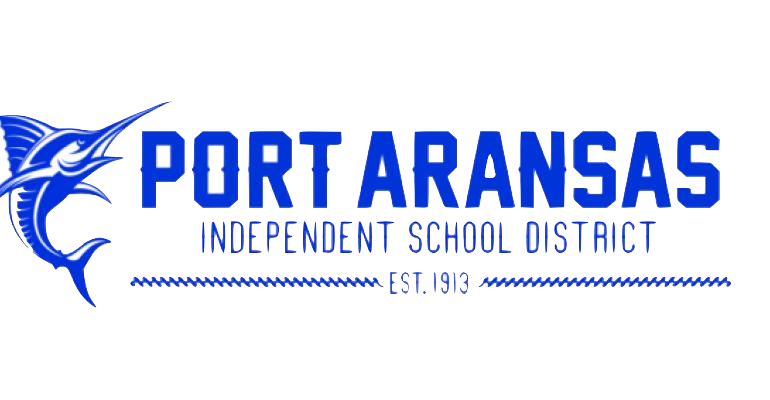 District Logo